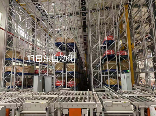 1657780646419711.png 立體倉(cāng)庫(kù).png