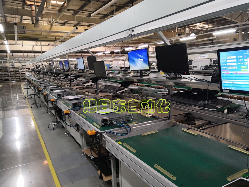 1679538477322600.jpg 服務器測試線.jpg