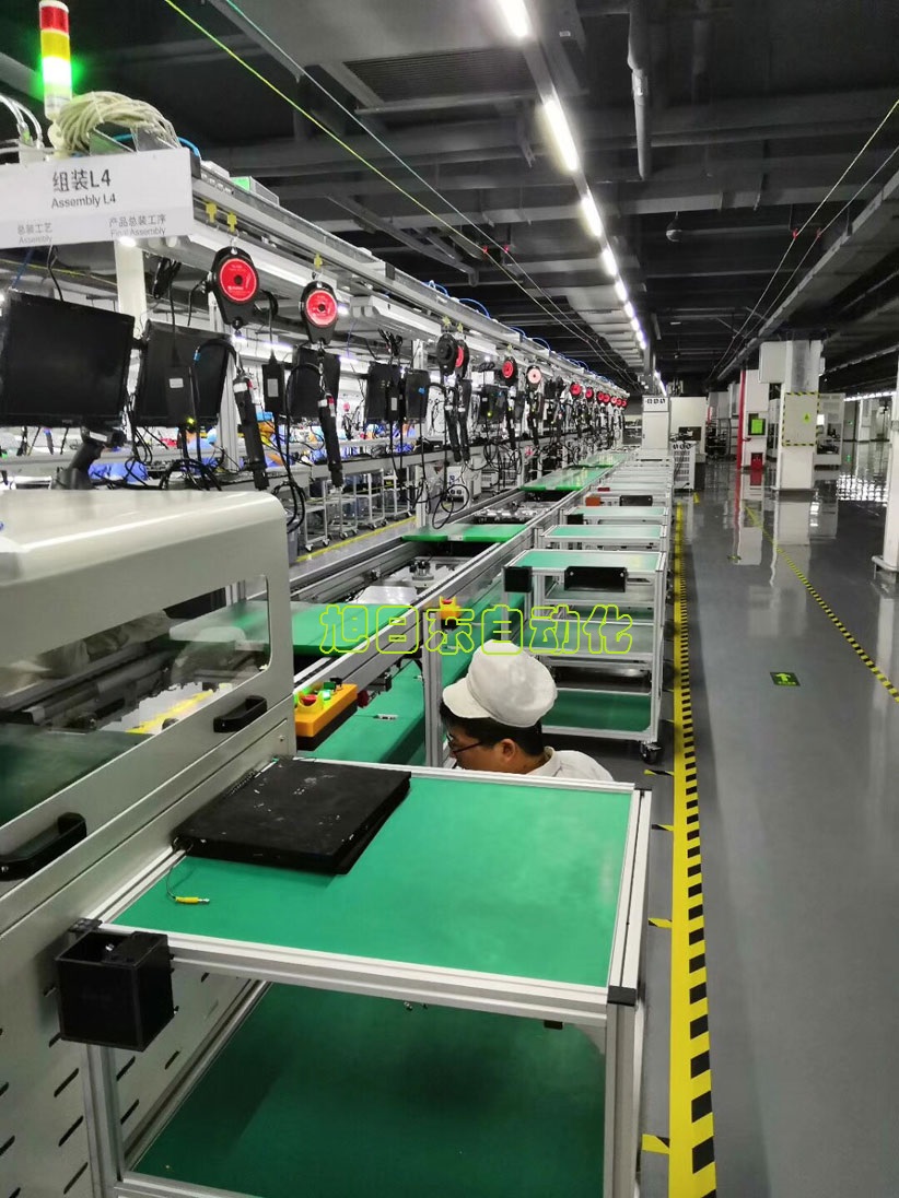 1679538619498715.jpg 服務器裝配線.jpg