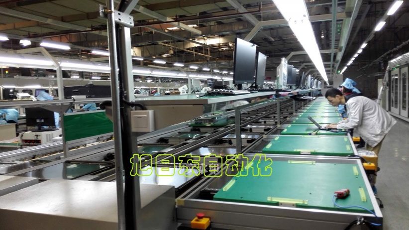 1679538702383170.jpg 服務器測試線.jpg