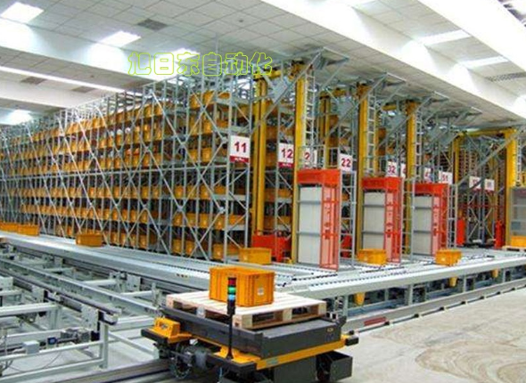 1683528271424610.png 立體倉(cāng)庫(kù).png